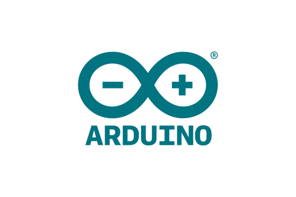 Arduino IDE