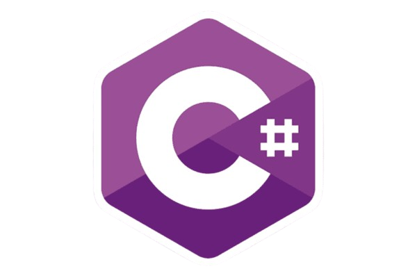 C#