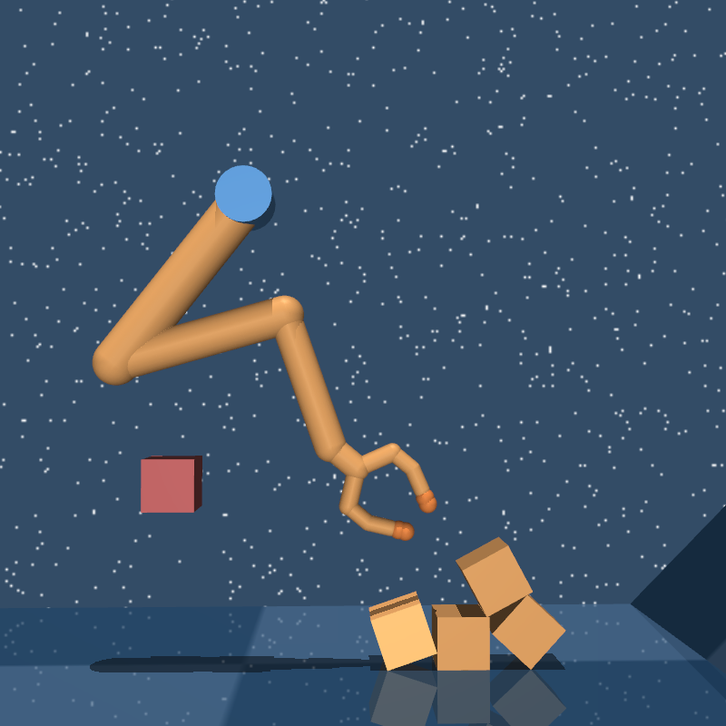 Generic placeholder image