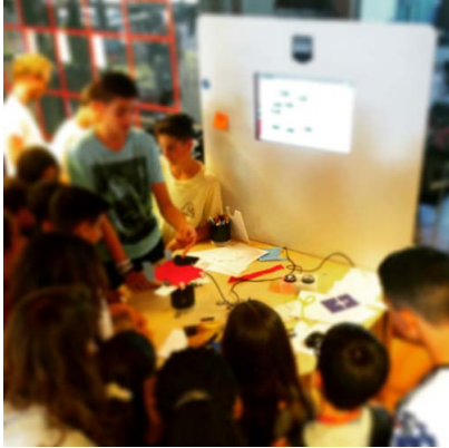 Generic placeholder image