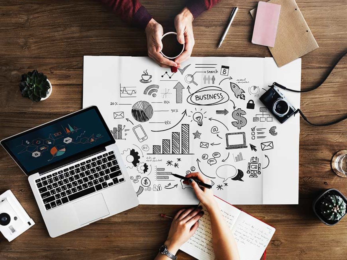 Generic placeholder image