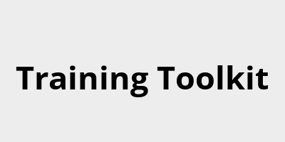 Toolkit Logo